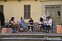 VBS_0372 - La Barbera Incontra 2022